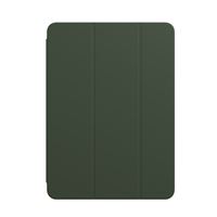 Smart Folio Apple pour iPad Air 4ème génération Vert de Chypre