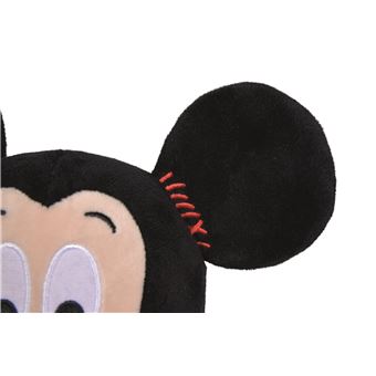 Peluche Disney Mickey Super Star 25 cm