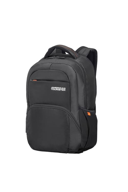 Sac à dos American Tourister Urban Groove UG7 Office Noir pour ordinateur portable 15.6