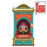 Figurine Funko Pop Movies Big Zoltar