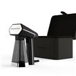Bundle Défroisseur Portatif Steamone Victor XL Max + Luxury Box