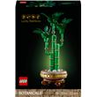 LEGO® Botanicals 10344 Le bambou de la chance