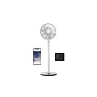 Duux Draadloze ventilator DXCF15 Whisper Flex Ultimate 32 W Wit