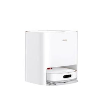 DreameBot W10 Pro Self-Cleaning Robot Vacuum and Mop