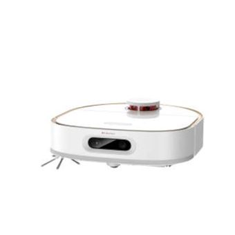 DreameBot W10 Pro Self-Cleaning Robot Vacuum and Mop