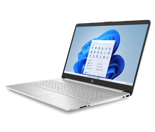 Core i5 16gb ram laptop deals