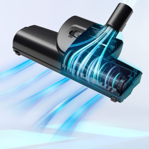 Aspirateur avec sac Bosch BGL6POW1 GL 60 ProPower 850 W Noir Aspirateur avec sac Bosch BGL6POW1 GL 60 ProPower 850 W Noir