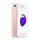 Apple iPhone 7 128 Go 4.7" Or Rose_0