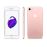 Apple iPhone 7 128 Go 4.7" Or Rose_1