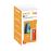 Pack Smartphone Xiaomi Redmi Note 9S 64 Go Double SIM Gris + Coque TPU Liquid Noir + Protection d'écran en verre trempé_0