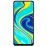Pack Smartphone Xiaomi Redmi Note 9S 64 Go Double SIM Gris + Coque TPU Liquid Noir + Protection d'écran en verre trempé_1