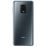Pack Smartphone Xiaomi Redmi Note 9S 64 Go Double SIM Gris + Coque TPU Liquid Noir + Protection d'écran en verre trempé_4