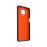 Pack Smartphone Xiaomi Redmi Note 9S 64 Go Double SIM Gris + Coque TPU Liquid Noir + Protection d'écran en verre trempé_5