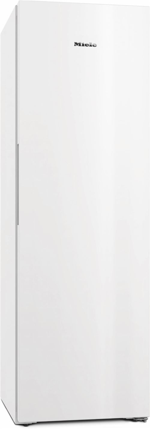 Miele K 4373 DD Kühlschrank freistehend – weiss