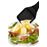 Tefal Inox RE5228 Simply Line Design Raclette - 6 Personen_2