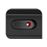 Tefal Inox RE5228 Simply Line Design Raclette - 6 Personen_4