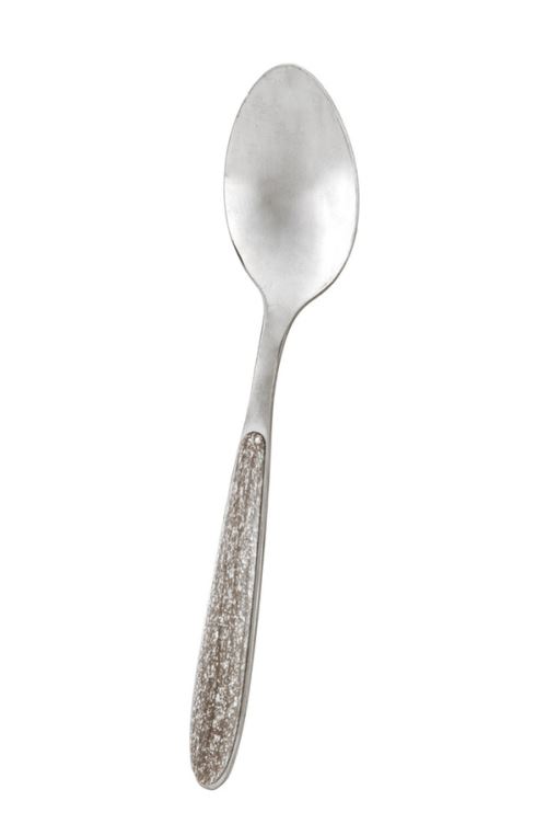 PRADEL CUILLERE A CAFE BRASIL COUNTRY