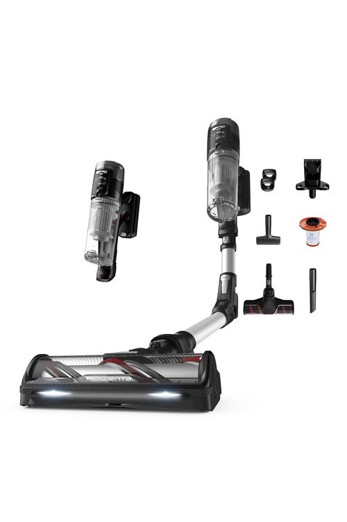 Aspirateur balai Rowenta X-Force Flex 13.60 RH9A55E0 - Rowenta