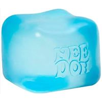 Slime Wtt Needoh Nice Cube Modèle aléatoire