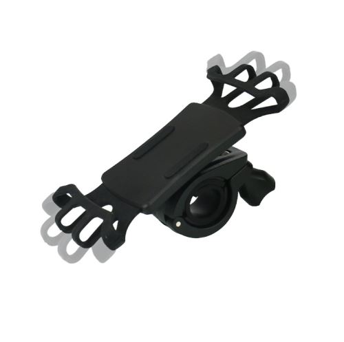 WEFIX BIKE SUPPORT