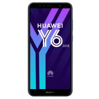 Huawei P8 Lite 2017 16 Go+ 32GO DUAL SIM LCD 5,2 Android RAM 3 Go NOIR