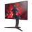 AOC 27G2U - LED-monitor - 27" - 1920 x 1080 Full HD (1080p) - IPS - 250 cd/m² - 1000:1 - 1 ms - 2xHDMI, DisplayPort - luidsprekers - zwart_3
