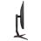 Ecran AOC 27G2U 27" Full HD Noir_4