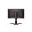 AOC 27G2U - LED-monitor - 27" - 1920 x 1080 Full HD (1080p) - IPS - 250 cd/m² - 1000:1 - 1 ms - 2xHDMI, DisplayPort - luidsprekers - zwart_5
