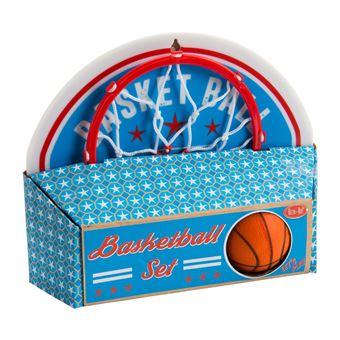 Mini panier basket offres & prix 