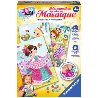 Kit Mosaique Adulte Loisir Creatif Kit De Mosaïque Artisanal Pour Kit Mosaique Adulte Loisir Creatif Kit De Mosaïque Artisanal Pour