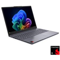 ASUS ZENBOOK 14 OLED UX3405MA-QD730W - Achetez au meilleur prix