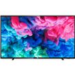 TV Philips 50PUS6503 UHD 4K Smart TV 50"