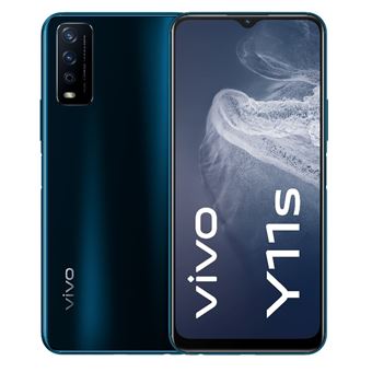 vivo y11s media markt