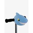166 : Plonger avec le requin bleu aux Açores