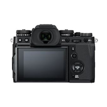 Fujifilm 18-55mm f/2.8-4 Lens Review: A Dependable Lens for Travel Photography [2024