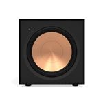 Caisson de basses Klipsch R-121SW Noir