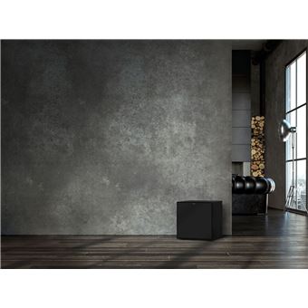 Caisson de basses Klipsch R-121SW Noir