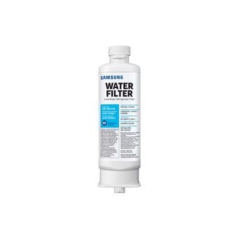 Filtre Pour Frigo Samsung Ef9603 / Magic Water Filter Par 2