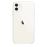 Apple iPhone 11 Clear Case_0