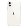 Coque transparente pour iPhone 11