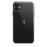 Apple iPhone 11 Clear Case_1