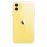 Apple iPhone 11 Clear Case_3