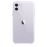Apple iPhone 11 Clear Case_4