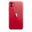 Apple iPhone 11 Clear Case_5