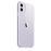 Apple iPhone 11 Clear Case_6