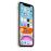 Apple iPhone 11 Clear Case_7