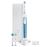 Oral-B Smart 6 6100S Elektrische Tandenborstel_0
