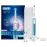 Oral-B Smart 6 6100S Elektrische Tandenborstel_1