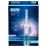 Oral-B Smart 6 6100S Elektrische Tandenborstel_2