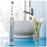 Oral-B Smart 6 6100S Elektrische Tandenborstel_3